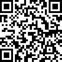 profile-qr