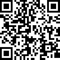 profile-qr