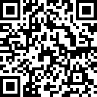 profile-qr