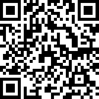 profile-qr