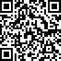 profile-qr