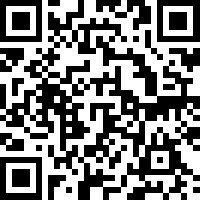 profile-qr