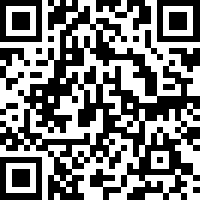 profile-qr