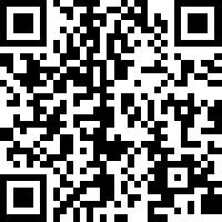 profile-qr