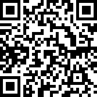 profile-qr