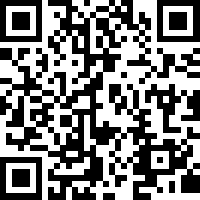 profile-qr