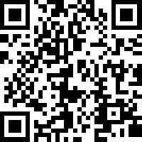 profile-qr