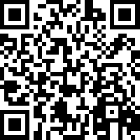 profile-qr