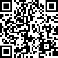 profile-qr