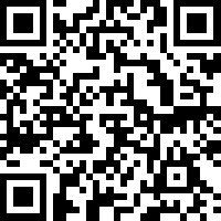 profile-qr