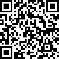 profile-qr