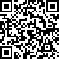 profile-qr