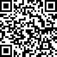 profile-qr