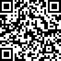 profile-qr