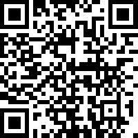 profile-qr
