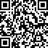 profile-qr