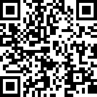 profile-qr