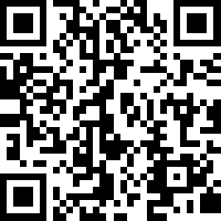 profile-qr