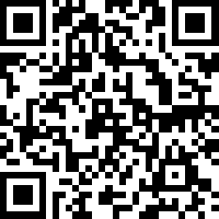 profile-qr