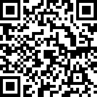 profile-qr