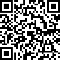 profile-qr