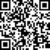 profile-qr