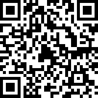 profile-qr