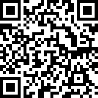 profile-qr