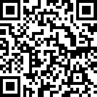 profile-qr