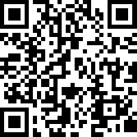 profile-qr