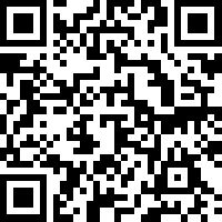 profile-qr