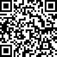 profile-qr