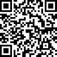 profile-qr