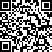 profile-qr