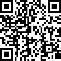 profile-qr