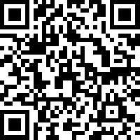 profile-qr