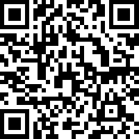 profile-qr