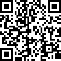 profile-qr