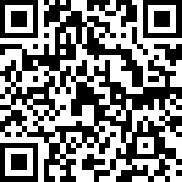 profile-qr