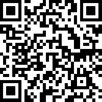 profile-qr