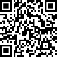 profile-qr