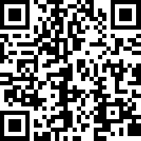 profile-qr