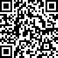 profile-qr