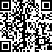 profile-qr