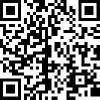 profile-qr