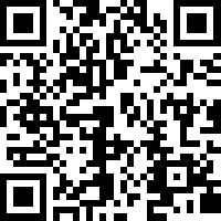 profile-qr