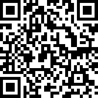 profile-qr