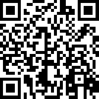 profile-qr