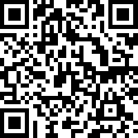 profile-qr