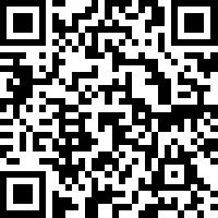 profile-qr